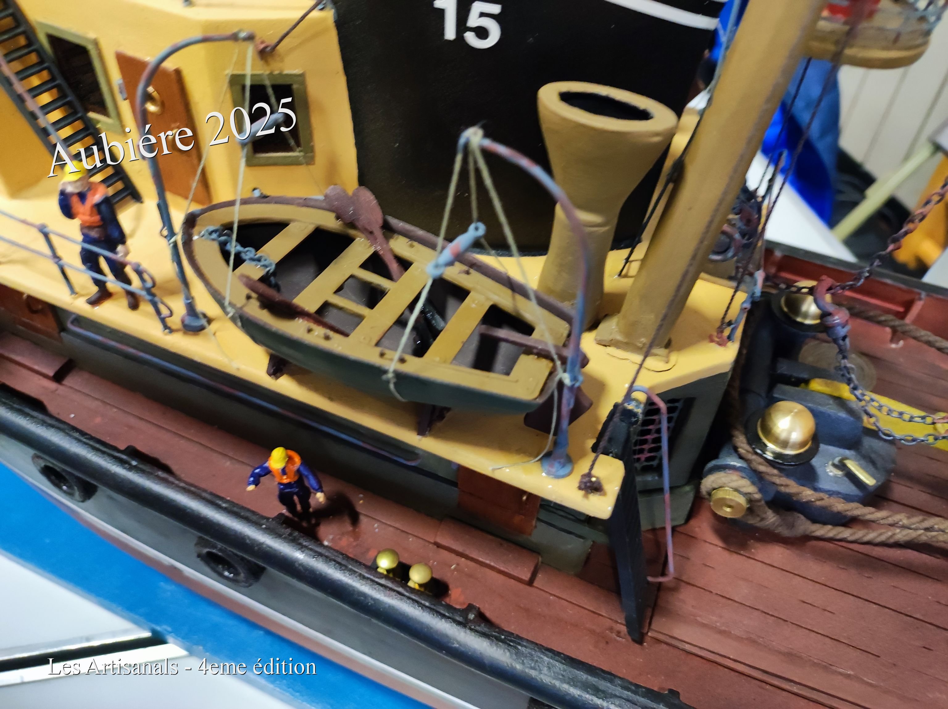 Bateau Remorqueur 3.jpg